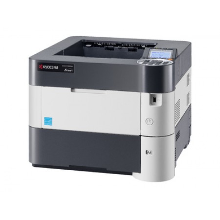 KYOCERA Принтер ECOSYS P3055dn 1102T73NL0 KYOCERA Принтер ECOSYS P3055dn 1102T73NL0