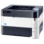 KYOCERA Принтер ECOSYS P4040dn 1102P73NL0) снят с производства! KYOCERA Принтер ECOSYS P4040dn 1102P73NL0) снят с производства!