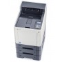 KYOCERA Принтер ECOSYS P6035cdn 1102NS3NL0 KYOCERA Принтер ECOSYS P6035cdn 1102NS3NL0