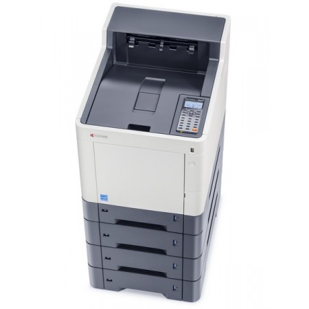 KYOCERA Принтер ECOSYS P6035cdn 1102NS3NL0 KYOCERA Принтер ECOSYS P6035cdn 1102NS3NL0