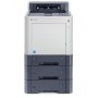 KYOCERA Принтер ECOSYS P6035cdn 1102NS3NL0 KYOCERA Принтер ECOSYS P6035cdn 1102NS3NL0