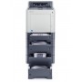 KYOCERA Принтер ECOSYS P6035cdn 1102NS3NL0 KYOCERA Принтер ECOSYS P6035cdn 1102NS3NL0