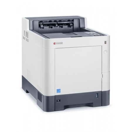 KYOCERA Принтер ECOSYS P6035cdn 1102NS3NL0 KYOCERA Принтер ECOSYS P6035cdn 1102NS3NL0