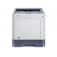 KYOCERA Принтер ECOSYS P6130cdn 1102NR3NL0