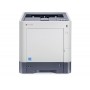 KYOCERA Принтер ECOSYS P6130cdn 1102NR3NL0 KYOCERA Принтер ECOSYS P6130cdn 1102NR3NL0