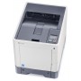 KYOCERA Принтер ECOSYS P6130cdn 1102NR3NL0 KYOCERA Принтер ECOSYS P6130cdn 1102NR3NL0