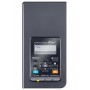 KYOCERA Принтер ECOSYS P6130cdn 1102NR3NL0 KYOCERA Принтер ECOSYS P6130cdn 1102NR3NL0