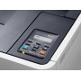 KYOCERA Принтер ECOSYS P6130cdn 1102NR3NL0 KYOCERA Принтер ECOSYS P6130cdn 1102NR3NL0