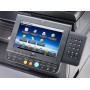 KYOCERA Принтер ECOSYS P6130cdn 1102NR3NL0 KYOCERA Принтер ECOSYS P6130cdn 1102NR3NL0