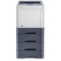 KYOCERA Принтер ECOSYS P6130cdn 1102NR3NL0 KYOCERA Принтер ECOSYS P6130cdn 1102NR3NL0