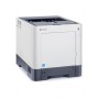 KYOCERA Принтер ECOSYS P6130cdn 1102NR3NL0 KYOCERA Принтер ECOSYS P6130cdn 1102NR3NL0