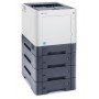 KYOCERA Принтер ECOSYS P6130cdn 1102NR3NL0 KYOCERA Принтер ECOSYS P6130cdn 1102NR3NL0