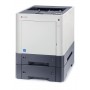 KYOCERA Принтер ECOSYS P6130cdn 1102NR3NL0 KYOCERA Принтер ECOSYS P6130cdn 1102NR3NL0