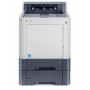 KYOCERA Принтер ECOSYS P7040CDN 1102NT3NL0 KYOCERA Принтер ECOSYS P7040CDN 1102NT3NL0