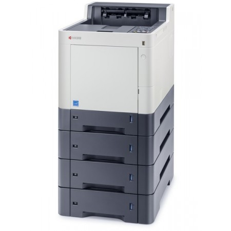 KYOCERA Принтер ECOSYS P7040CDN 1102NT3NL0 KYOCERA Принтер ECOSYS P7040CDN 1102NT3NL0