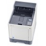 KYOCERA Принтер ECOSYS P7040CDN 1102NT3NL0 KYOCERA Принтер ECOSYS P7040CDN 1102NT3NL0