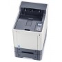 KYOCERA Принтер ECOSYS P7040CDN 1102NT3NL0 KYOCERA Принтер ECOSYS P7040CDN 1102NT3NL0