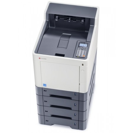 KYOCERA Принтер ECOSYS P7040CDN 1102NT3NL0 KYOCERA Принтер ECOSYS P7040CDN 1102NT3NL0