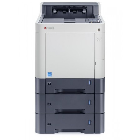 KYOCERA Принтер ECOSYS P7040CDN 1102NT3NL0 KYOCERA Принтер ECOSYS P7040CDN 1102NT3NL0