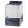 KYOCERA Принтер ECOSYS P7040CDN 1102NT3NL0 KYOCERA Принтер ECOSYS P7040CDN 1102NT3NL0