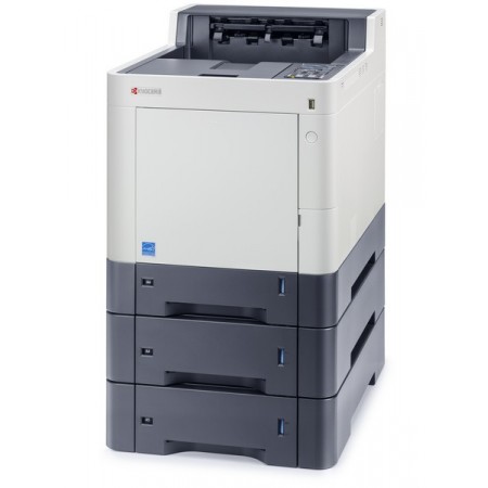 KYOCERA Принтер ECOSYS P7040CDN 1102NT3NL0 KYOCERA Принтер ECOSYS P7040CDN 1102NT3NL0
