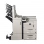 KYOCERA Принтер FS-9130DN 1102GZ3NL1) Снят с производства! KYOCERA Принтер FS-9130DN 1102GZ3NL1) Снят с производства!