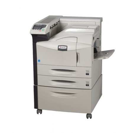 KYOCERA Принтер FS-9130DN 1102GZ3NL1) Снят с производства! KYOCERA Принтер FS-9130DN 1102GZ3NL1) Снят с производства!