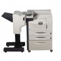 KYOCERA Принтер FS-9130DN 1102GZ3NL1) Снят с производства! KYOCERA Принтер FS-9130DN 1102GZ3NL1) Снят с производства!