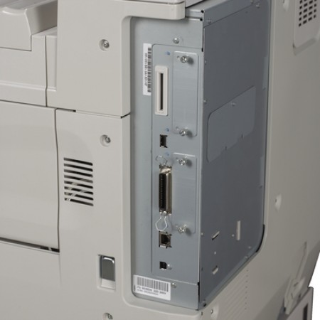 KYOCERA Принтер FS-9130DN 1102GZ3NL1) Снят с производства! KYOCERA Принтер FS-9130DN 1102GZ3NL1) Снят с производства!