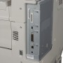 KYOCERA Принтер FS-9130DN 1102GZ3NL1) Снят с производства! KYOCERA Принтер FS-9130DN 1102GZ3NL1) Снят с производства!